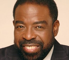 Les Brown – Make a Living and Make a Difference Training Programs
