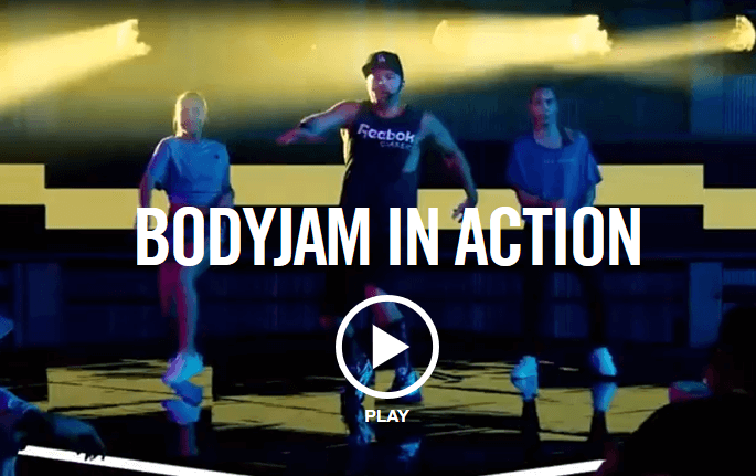 Les-Mills-BODYJAM-20181