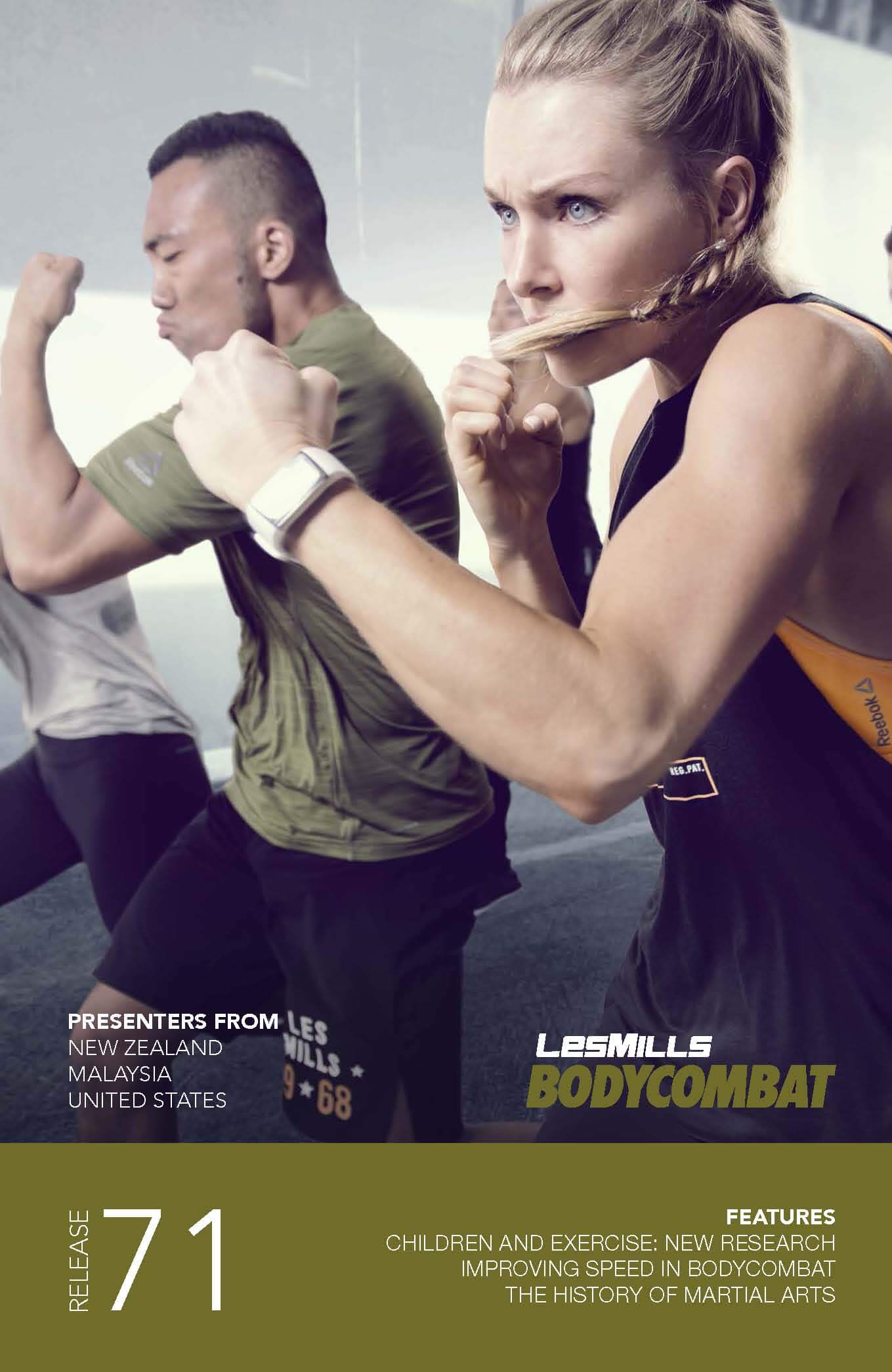 Les-Mills-BodyCombat-71-Master-Class-2017-1