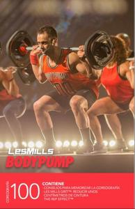 Les-Mills-BodyPump-100-Master-Class-2017-1