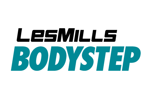 Les-Mills-BodyStep-20181