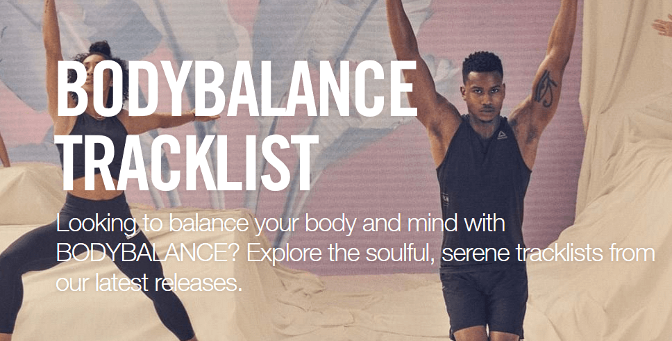 Les-Mills-Bodybalance-20181