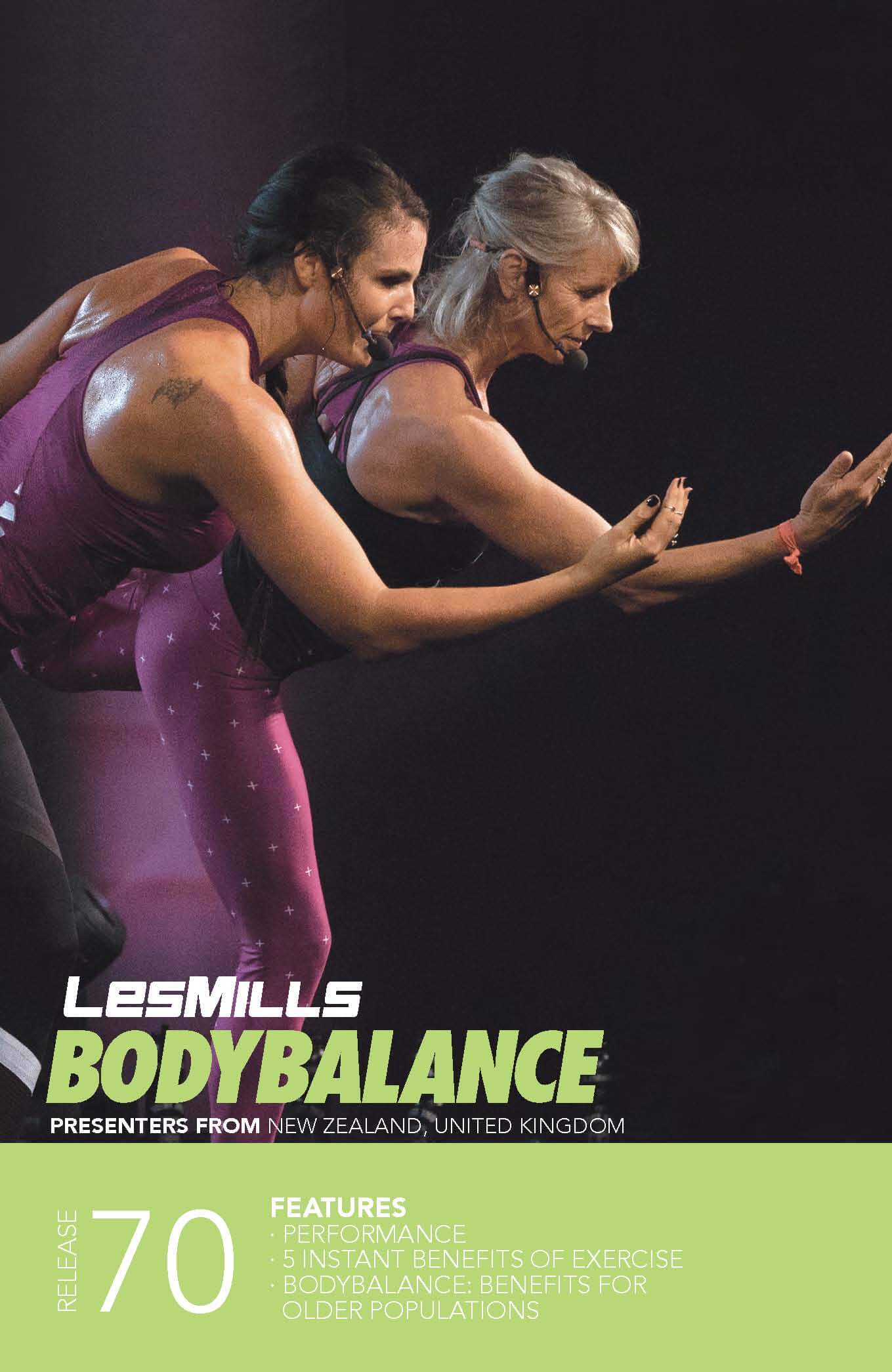 Les-Mills-Bodybalance-70-Master-Class-2015-1-Copy-1