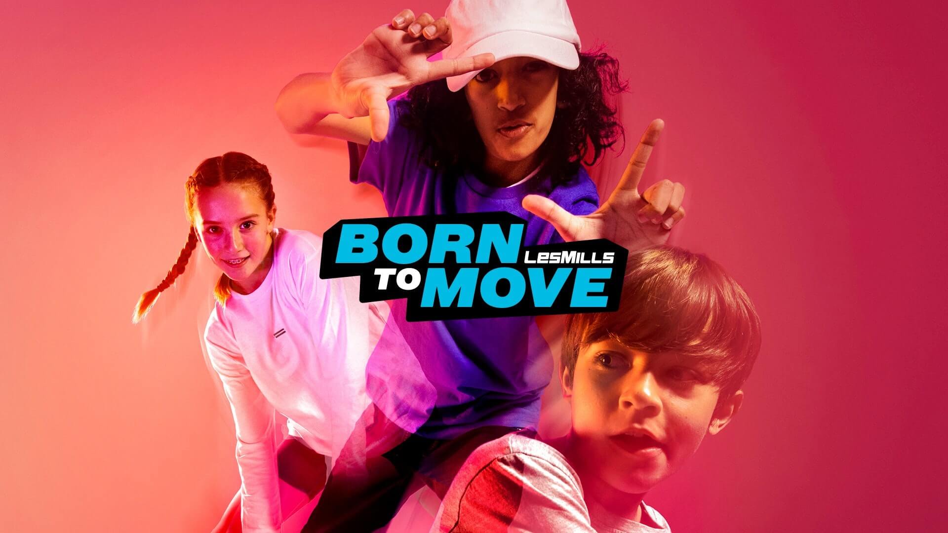 Les-Mills-Born-To-Move-20181