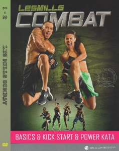 Les-Mills-Combat-Ultimate-Warrior-Kit-BeachBody-2012-1