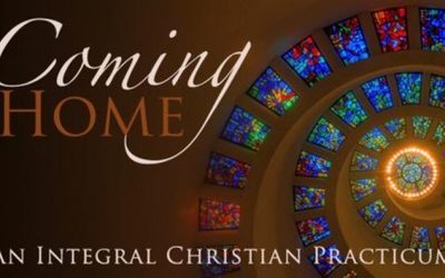 Leslie Hershberger – Coming Home Integral