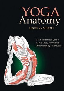 Leslie-Kaminoff-Yoga-Anatomy-Course-2010-1