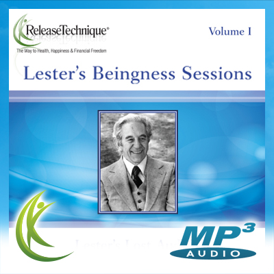 Lester-Levenson-Lesters-Beingness-Sessions-Vol.-11