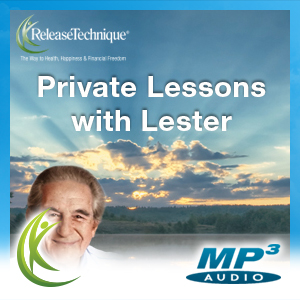 Lester-Levenson-Private-Lessons-with-Lester1