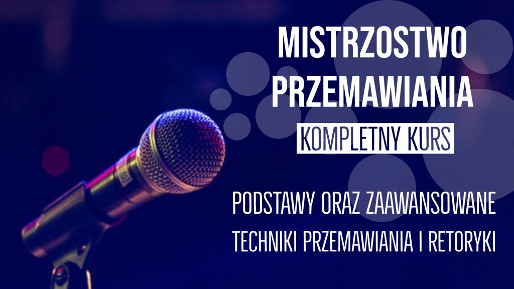 Leszek-Cibor-Mistrzostwo-przemawiania-kompletny-kurs-1