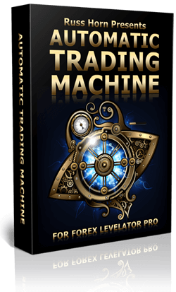 Levelator-Automatic-Trading-Machines-Russ-Horns1