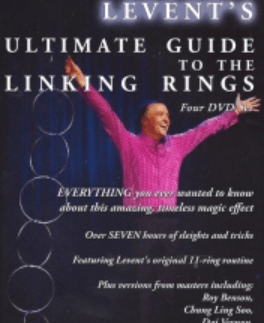 Levent-Ultimate-Guide-to-Linking-Rings1