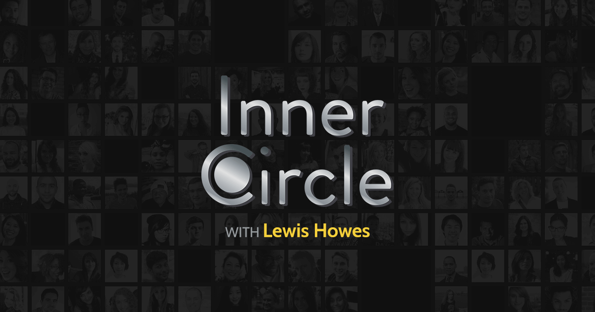 Lewis-Howes-Inner-Circle-Membership-1