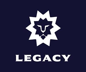 Lewis Howes – Legacy