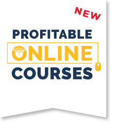 Lewis Howes – Profitable Online Course Download