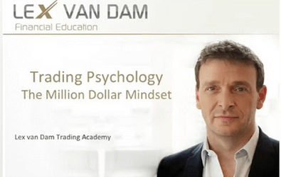 Lex Van Dam – Trading Academy Online Education