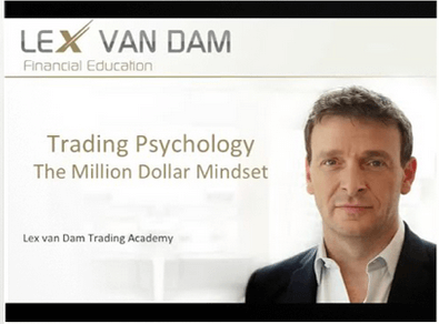 Lex-Van-Dam-Trading-Academy-Online-Education11