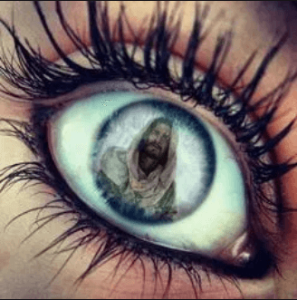 Life-After-Death-Eye-of-the-Spirit-Soul-Stories-1