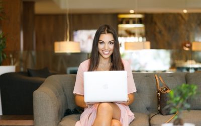 Life Coaching Course Automate Your Coaching Business Online