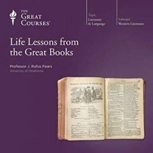 Life-Lessons-from-the-Great-Books1