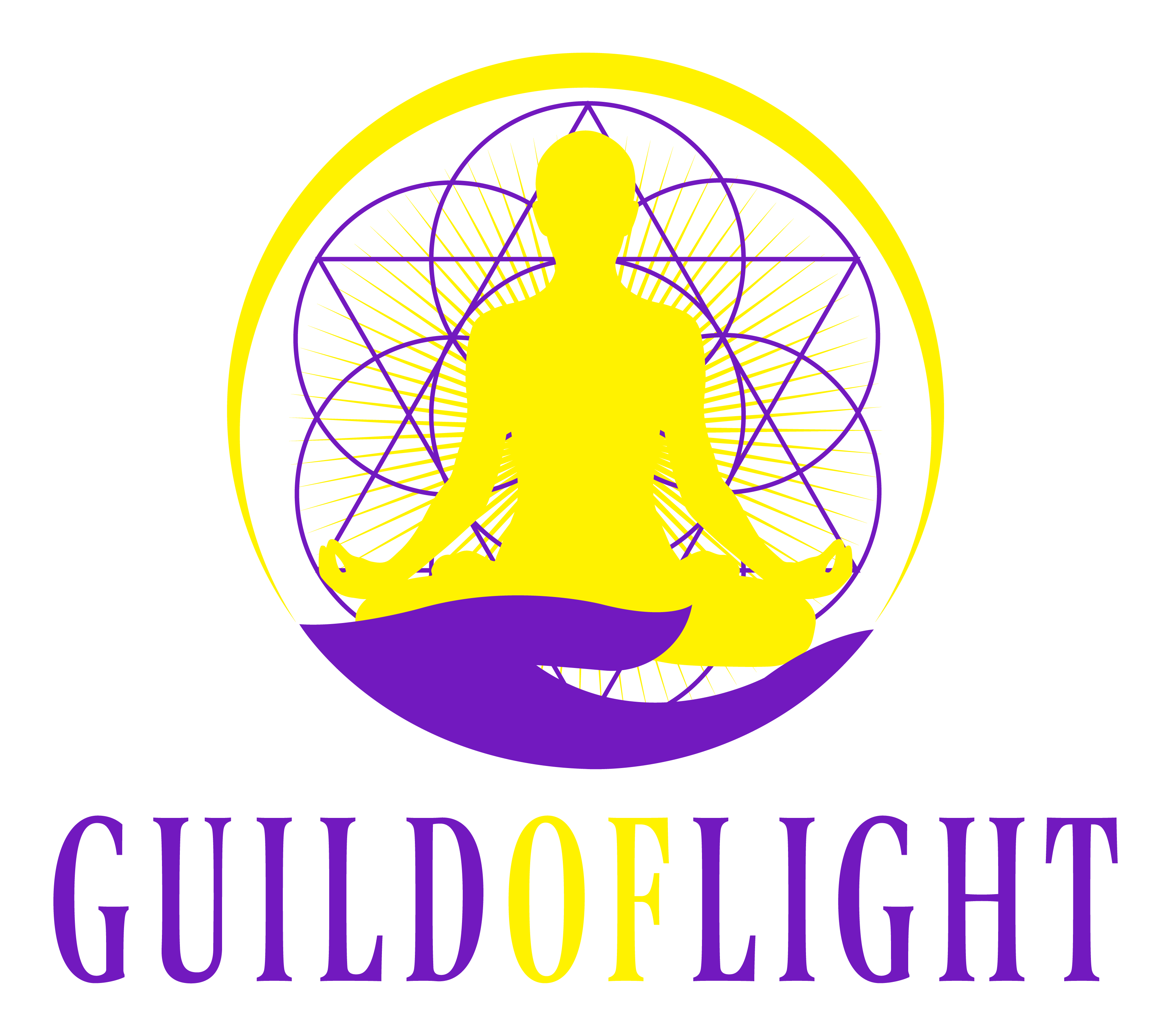 Life-Mastery-Guilds-3-Pillars-of-Enlightenment-meditation-course-1