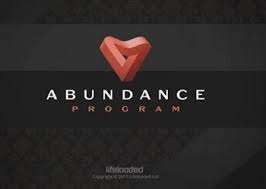 LifeLoaded-The-Abundance-Program-Month-1-7-1