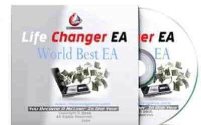 Lifechangerea – Life Changer EA