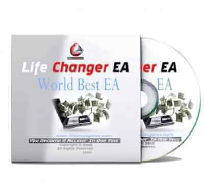 Lifechangerea-Life-Changer-EA11
