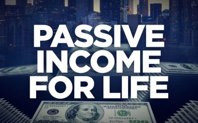 Lifestyle Academy – Real estate passive income