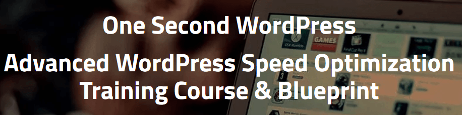 Lifetime-Access-to-One-Second-WordPress-One-Second-WordPress1