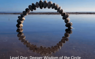 Linda-Deeper-Wisdom-of-the-Circle-1