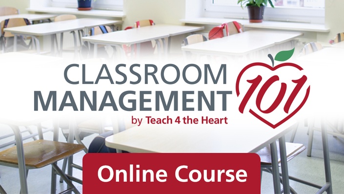 Linda-Kardamis-Classroom-Management-101-1