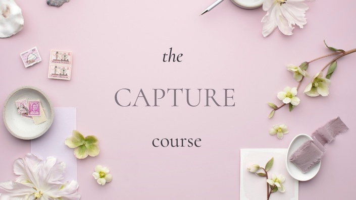 Lindsay-Davenport-The-Capture-Course-1