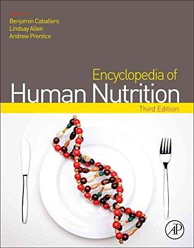 Lindsay-H-Allen-Encyclopedia-of-Human-Nutrition-3rd-Edition-1