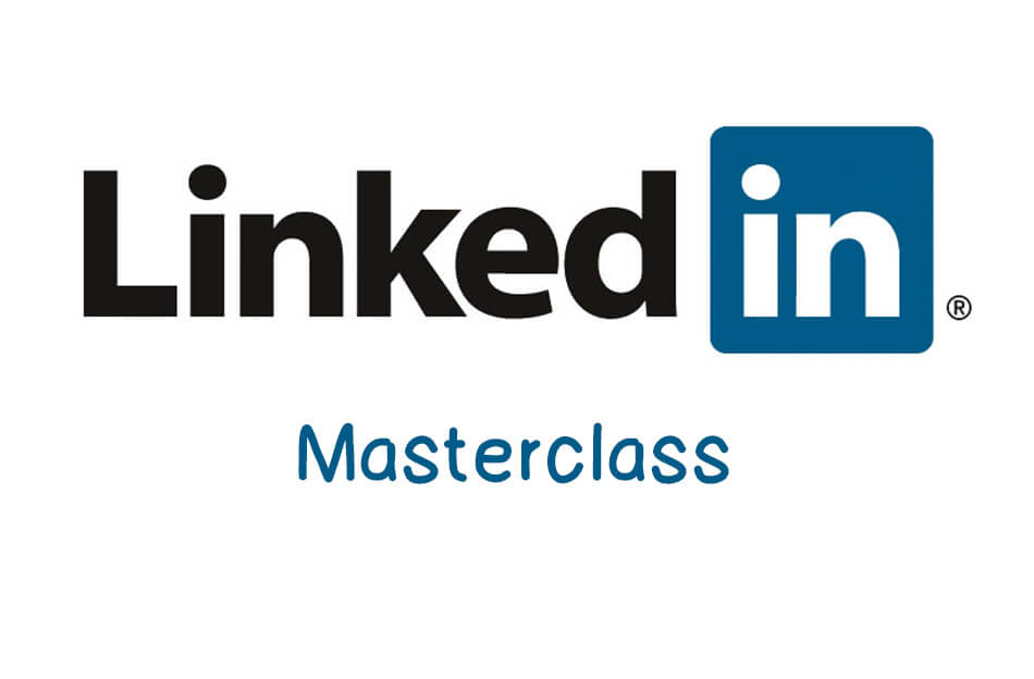 LinkedIn-Masterclass-Vaibhav-Sisinty1-Copy-1