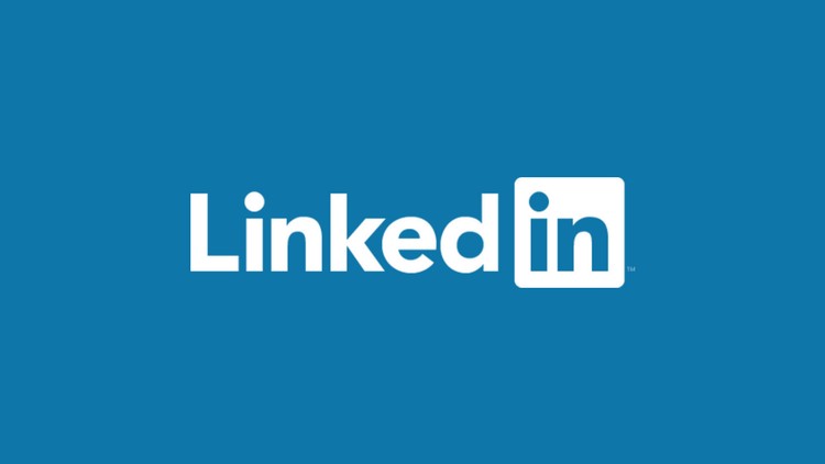 Linkedin-Marketing-B2B-Sales-Lead-Generation-From-Scratch1