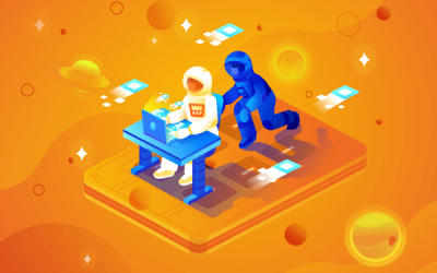 Linuxacademy – AWS Certified Security-Specialty Certification