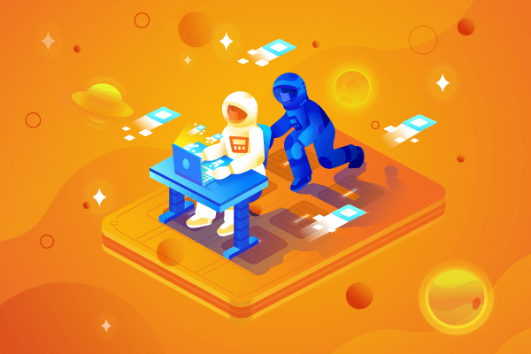 Linuxacademy-AWS-Certified-Security-Specialty-Certification1