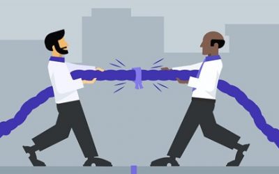 Lisa Gates  – Negotiation Foundations