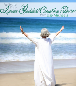 Lisa-Michaels-Inner-Goddess-Creation-Power-LEVEL-1-and-2-265×300