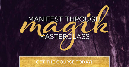 Lisa-Vaz-Manifest-Through-Magik-Masterclass-1