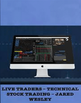 Live-Traders-Technical-Stock-Trading-Jared-Wesley11