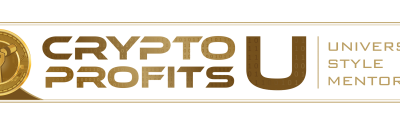 Liz Herrera – Crypto Profits U