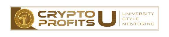 Liz-Herrera-–-Crypto-Profits-U-570×125