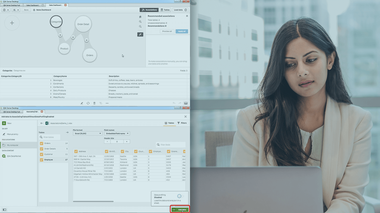 Loading-and-Preparing-Data-for-Analysis-in-Qlik-Sense1