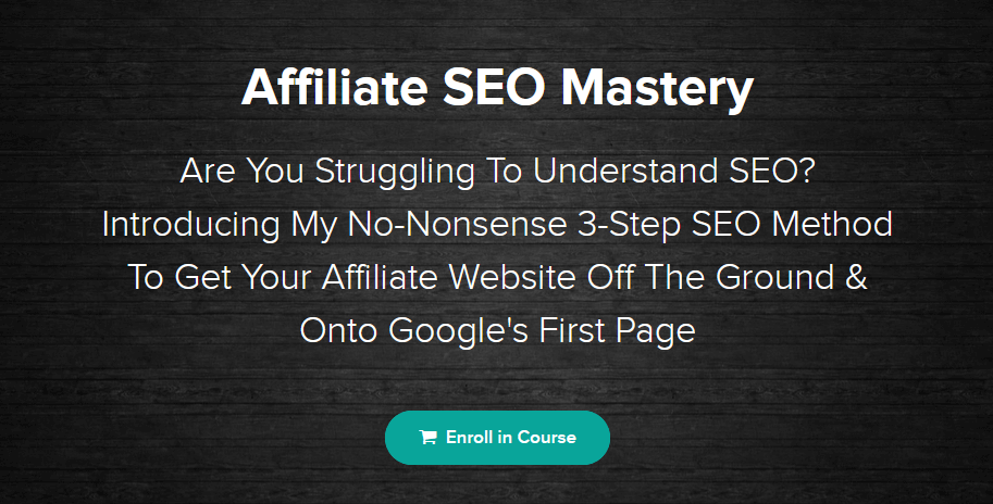 Local-Affiliate-SEO-Mastery1