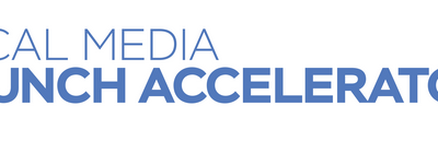 Local Media Launch Accelerator – Growth Insiders – Number 1 Local Biz Model