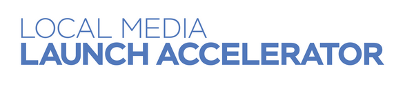 Local Media Launch Accelerator – Growth Insiders – Number 1 Local Biz Model Download