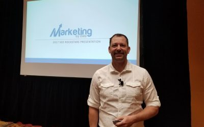 Local SEO Domination 2020 – Jason Wright