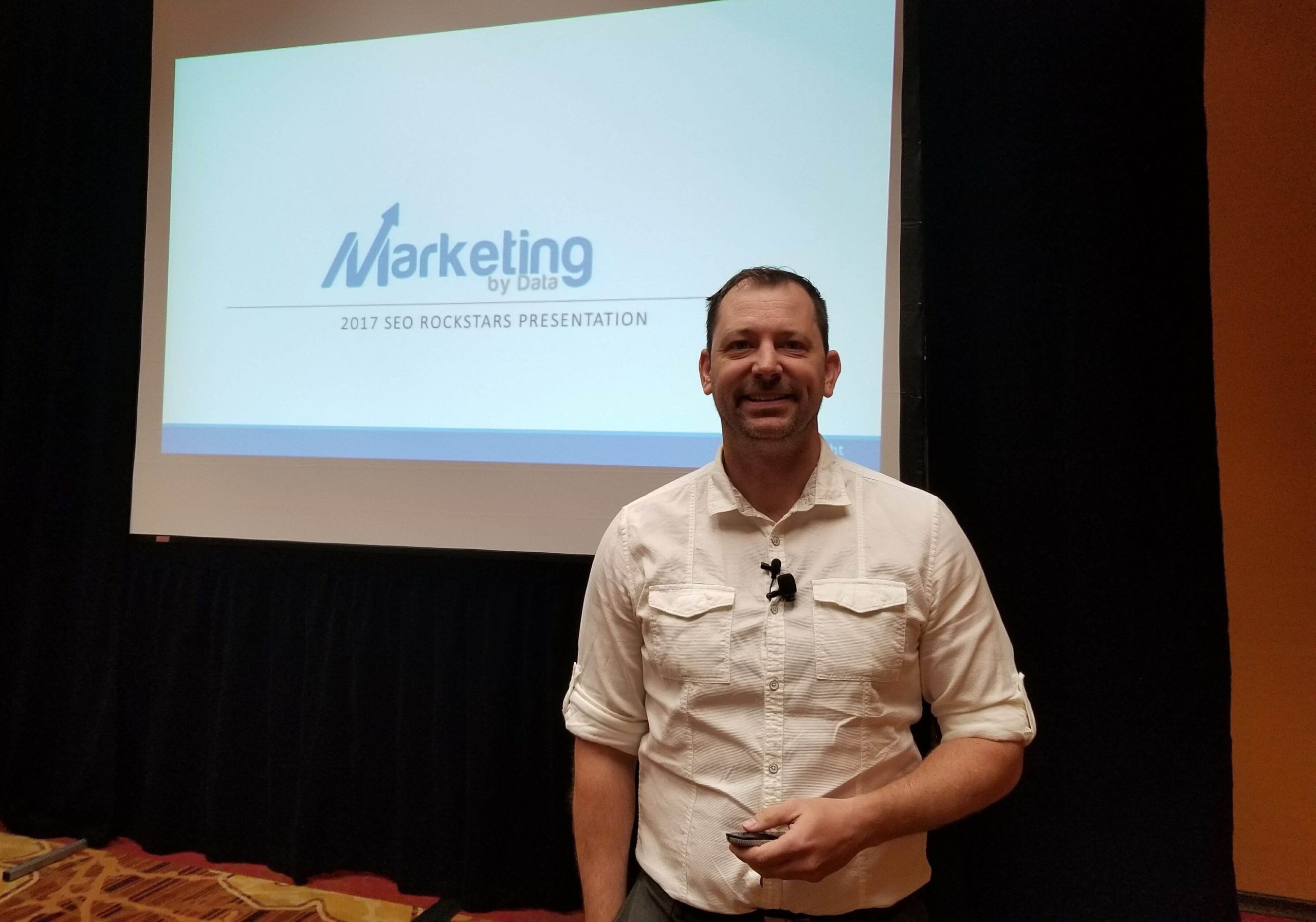 Local-SEO-Domination-2020-Jason-Wright1